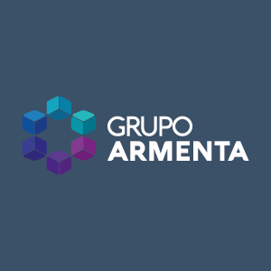 logo_grupo_armenta